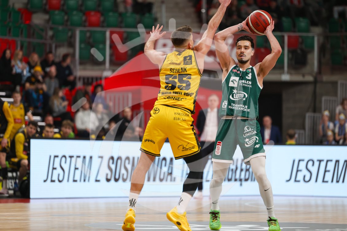 Polska - Piłka nożna